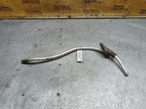 Направляющая трубка для троса ручника (стояночного тормоза) 8JMPEO Skoda Fabia купить