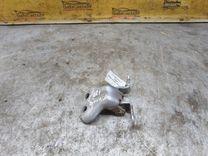 Петля двери задней правой VYPSM2 Ford Fiesta купить с доставкой