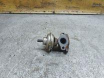 Клапан EGR 628XQK Audi A4 купить с доставкой