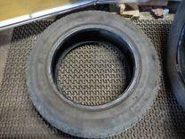 Шина Sava 165/70 R14 IK87SF IK87SF Sava - Фото 3