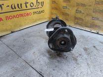 Амортизатор передний левый 724W39 Toyota Corolla Verso купить