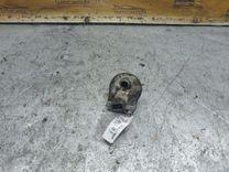 Клапан холостого хода XBX4ER Audi 80 - Фото 4