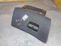 Бардачок 7531F3 BMW 5 E39 купить