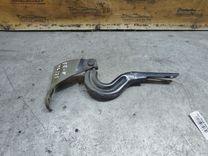 Петля капота правая JV224K Honda FR-V - Фото 2