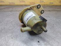 Бачок гидроусилителя T4V0C2 Fiat Palio - Фото 2