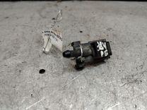 Форсунка омывателя M5T81O Seat Arosa - Фото 3