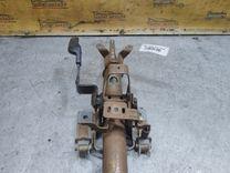 Рулевая колонка K62DUX Rover 600 купить с доставкой