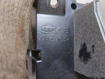 Магнитола Y6VVE0 Saab 9-3 купить с доставкой