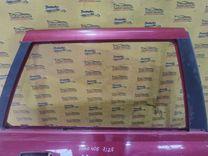 Дверь задняя правая 2YQATO Peugeot 406 купить