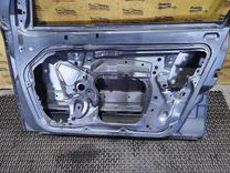 Дверь передняя правая KA71YG Citroen C5 undefined