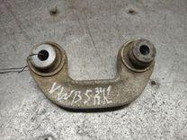 Стойка стабилизатора передняя Y3F3KA Volkswagen Passat