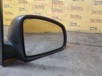 Зеркало наружное правое IV9IUA Opel Meriva купить с доставкой