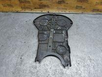 Защита (кожух) ремня ГРМ LNQLOF Peugeot 406 купить с доставкой