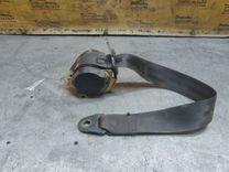 Ремень безопасности задний правый 791C1Y Citroen Xsara Picasso - Фото 2