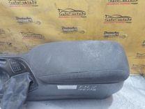 Подлокотник 5GA3S8 Ford Mondeo - Фото 3