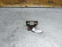 Петля двери передней левой 3DJS2P Volvo S60 купить в магазине запчастей бу