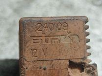 Реле бензонасоса A6V8W6 Citroen Xsara Picasso - Фото 4