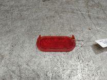 Катафот GFSPT9 Volkswagen Polo купить