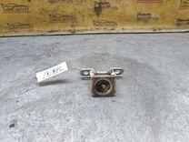 Петля крышки багажника 98EPWA Alfa Romeo 147 - Фото 2