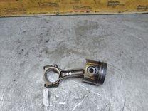 Поршень 3PDBXF Renault Laguna