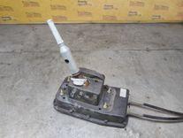 Кулиса UYSMNM Citroen Xantia - Фото 1