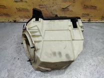 Короб предохранителей Q2RAE4 Mercedes E W211 - Фото 4