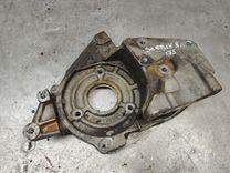 Крепление ТНВД 55EDPF Renault Scenic RX4 купить