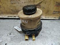 Бачок гидроусилителя 6KV711 Renault Megane - Фото 1