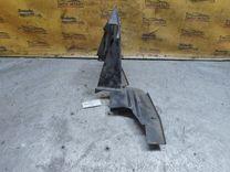 Пластик моторного отсека IB4GR9 Ford C-Max купить