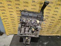 Двигатель Z28FGD Mercedes A W168 - Фото 8
