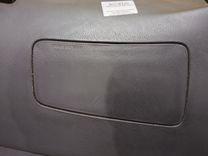 Панель передняя салона (торпедо) ZEN1RU Toyota Corolla купить с доставкой. Огромный выбор салонов. У нас есть практически все.