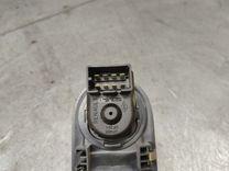 Блок управления стеклоподъемниками U4APIP Renault Espace - Фото 4