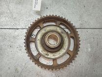 Шкив распредвала RT0U1W Audi A3 - Фото 1