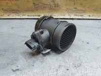 Расходомер воздуха JZU598 Fiat  - Фото 2