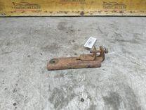 Натяжитель ремня генератора 046078 Peugeot 306