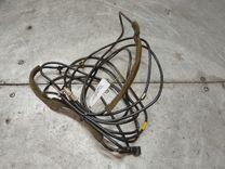 Проводка M9RFKU Volvo V40