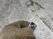 Выключатель концевой (концевик) VELJ7X Hyundai Getz купить с доставкой