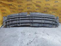 Защита бампера переднего RQGNW2 Toyota Aygo купить с доставкой