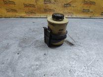 Бачок гидроусилителя RTW1MO Renault Scenic купить