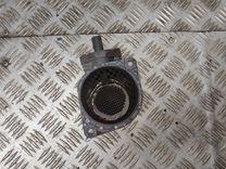 Расходомер воздуха AHOSS3 Volkswagen Golf - Фото 5