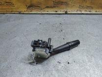 Переключатель дворников PUD4XY Toyota Avensis купить с доставкой