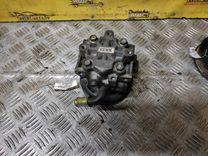 Насос гидроусилителя руля BW9PS2 Ford Tourneo Connect - Фото 1