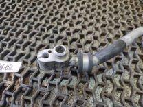 Трубка кондиционера JEKWXO Volkswagen Polo купить