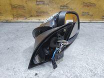 Зеркало наружное правое Q64N6A Mercedes A W168 купить