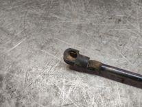 Амортизатор крышки багажника (3-5 двери) 0REKJ8 Audi A4 купить с доставкой