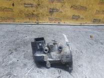 Клапан EGR 4OXOHJ Peugeot 407 купить