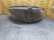 Защита арок задняя правая (подкрылок) CL4532 Seat Alhambra купить в магазине запчастей бу