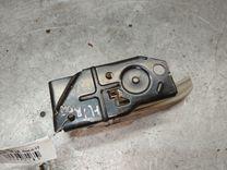 Ручка внутренняя задняя правая KCS5G3 Hyundai Trajet купить