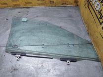 Стекло двери передней левой PTV29Z Toyota Corolla купить с доставкой