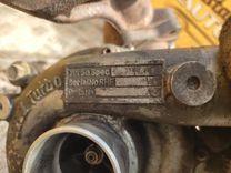 Турбина A90C3A купить с доставкой. Огромный выбор запчастей и марок авто. У нас есть практически все.